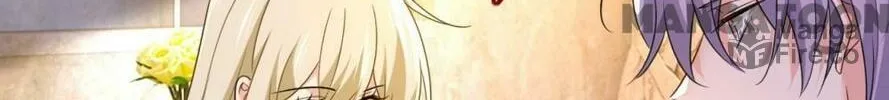 Read Bossy President chapter 562 image 56 on Lezhin