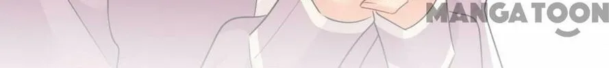 Read Bossy President chapter 562 image 60 on Lezhin