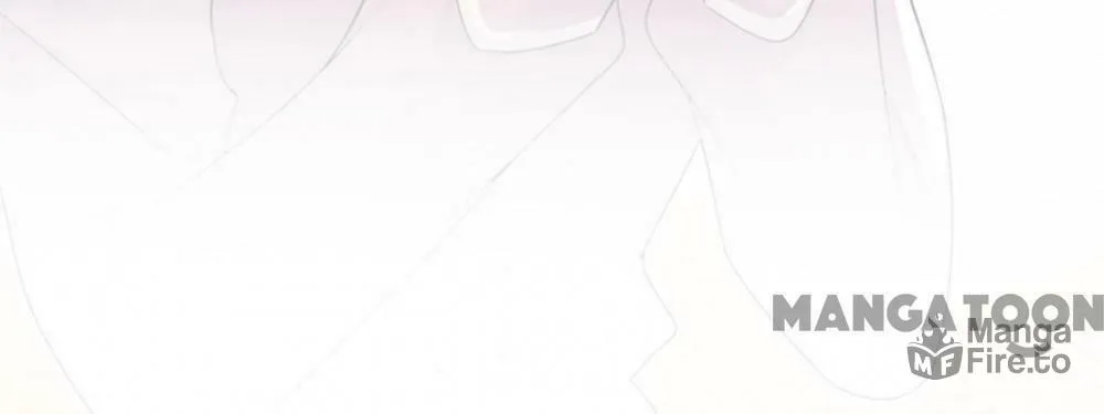 Read Bossy President chapter 562 image 61 on Lezhin