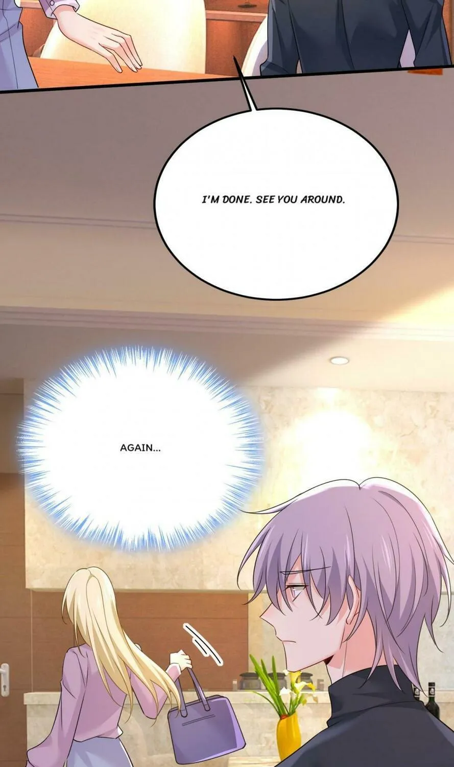 Read Bossy President chapter 562 image 66 on Lezhin