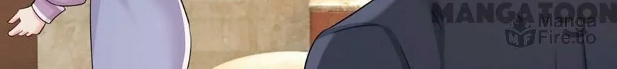 Read Bossy President chapter 562 image 67 on Lezhin