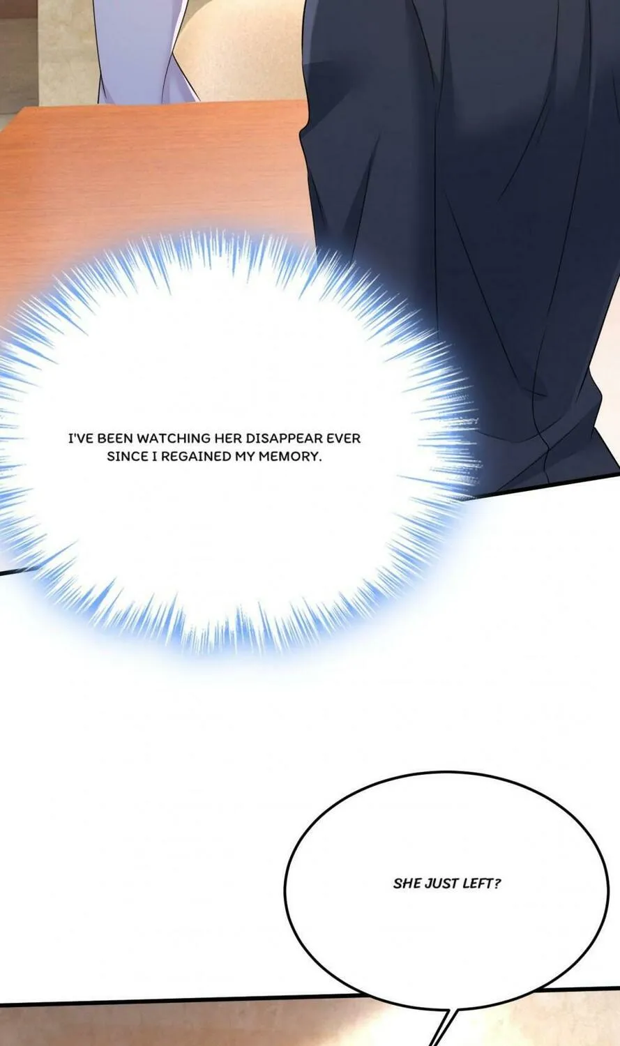 Read Bossy President chapter 562 image 68 on Lezhin
