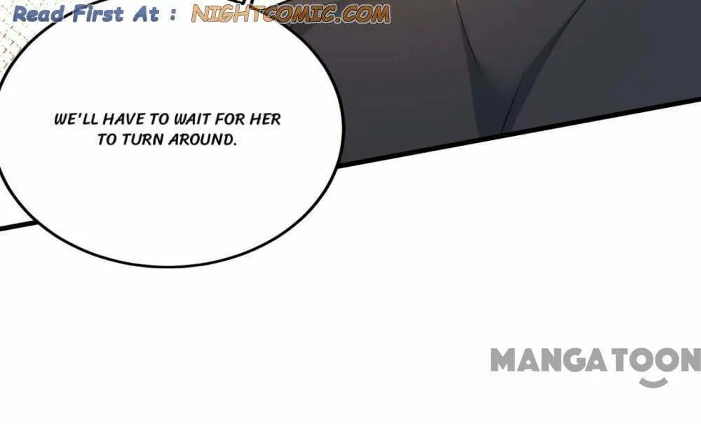 Read Bossy President chapter 562 image 76 on Lezhin