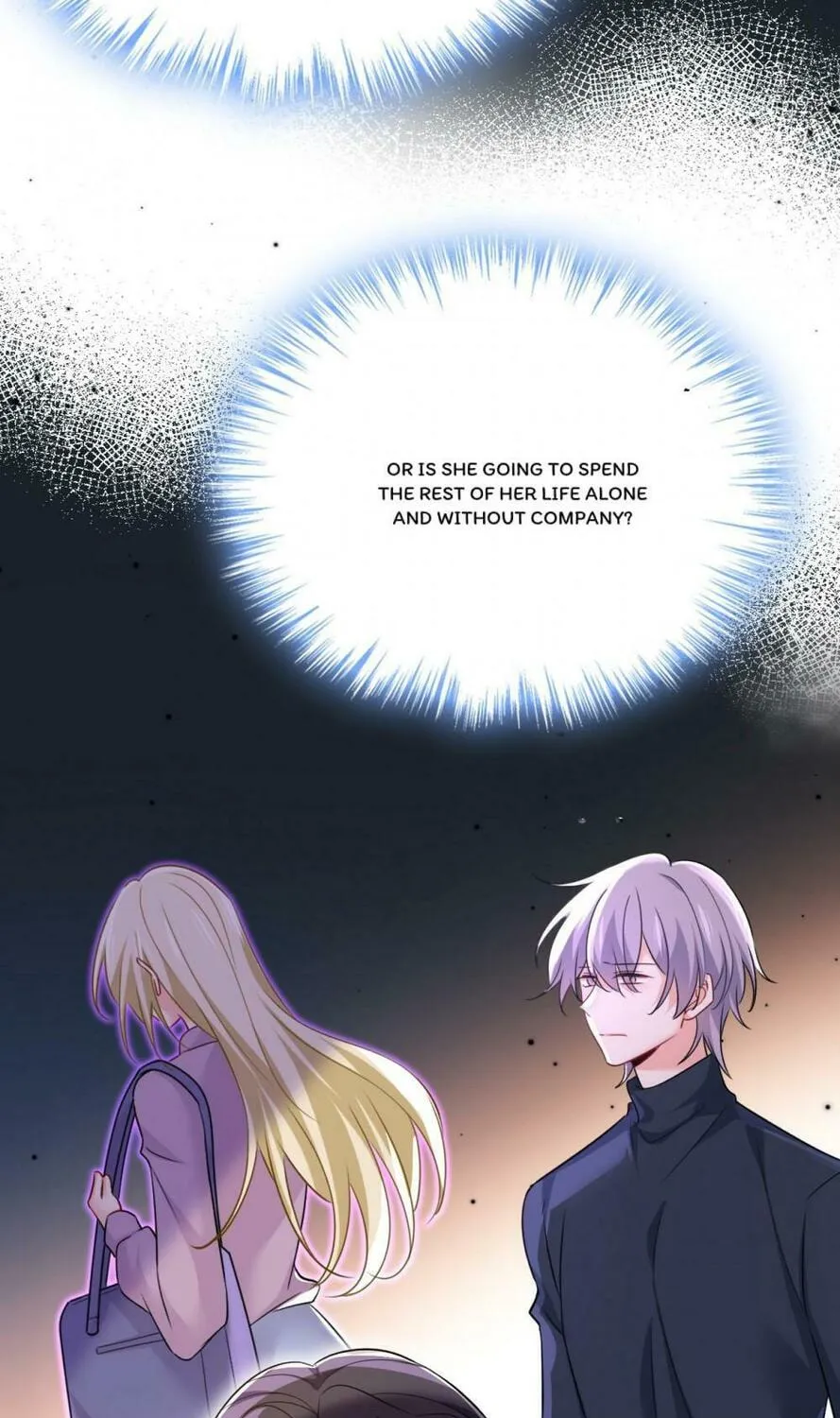 Read Bossy President chapter 563 image 13 on Lezhin