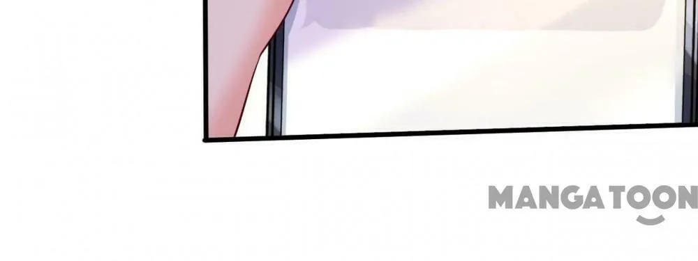Read Bossy President chapter 563 image 19 on Lezhin