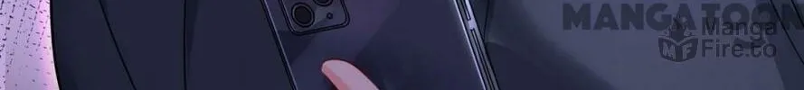 Read Bossy President chapter 563 image 21 on Lezhin