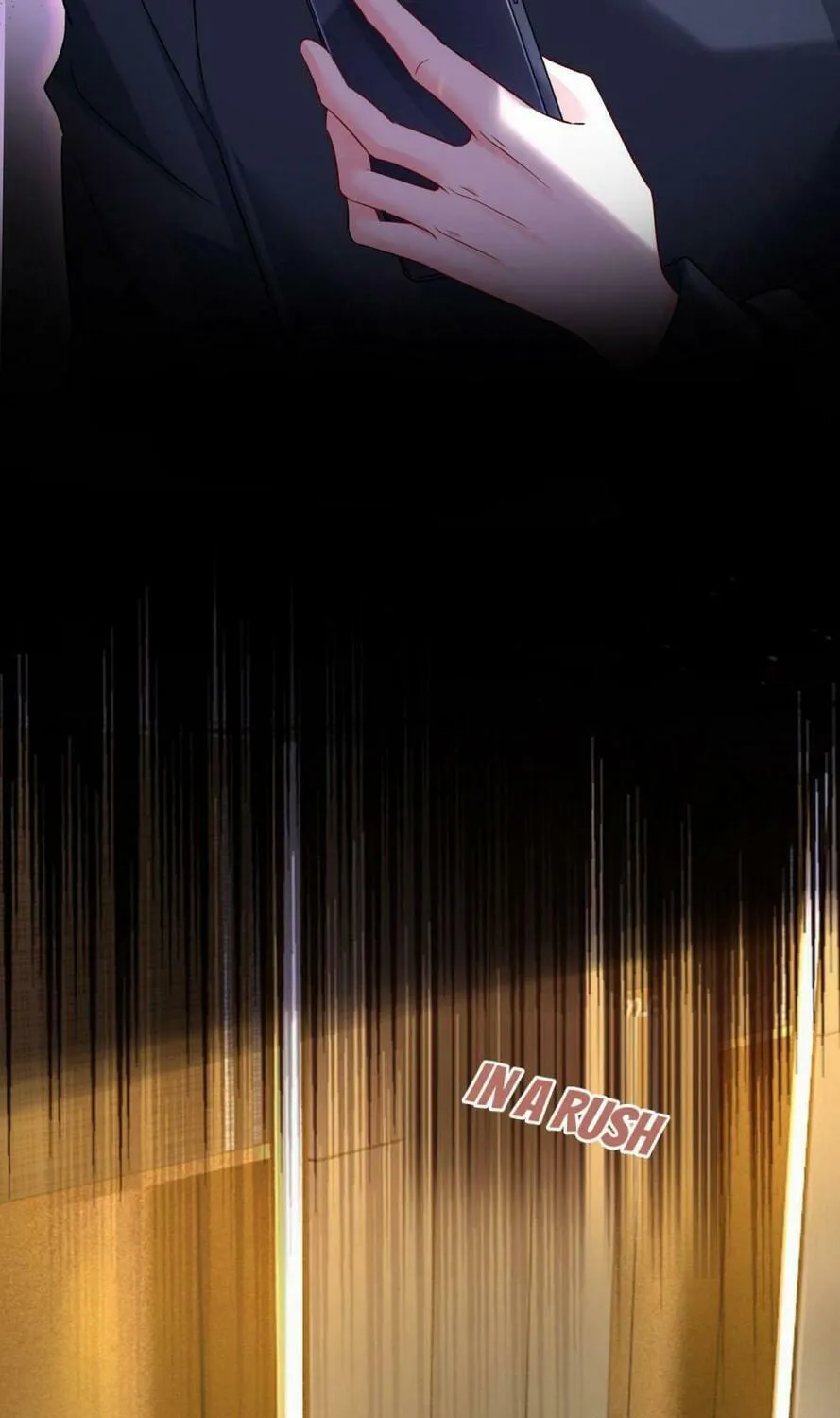 Read Bossy President chapter 563 image 22 on Lezhin