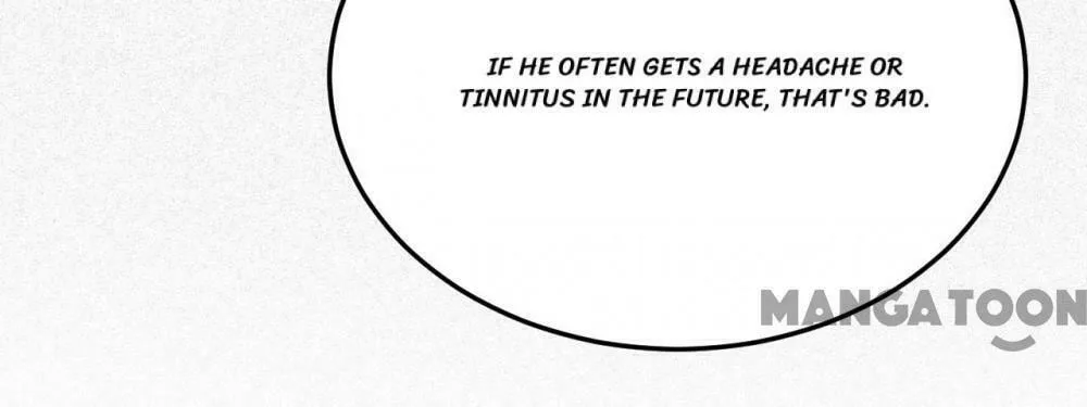 Read Bossy President chapter 563 image 41 on Lezhin