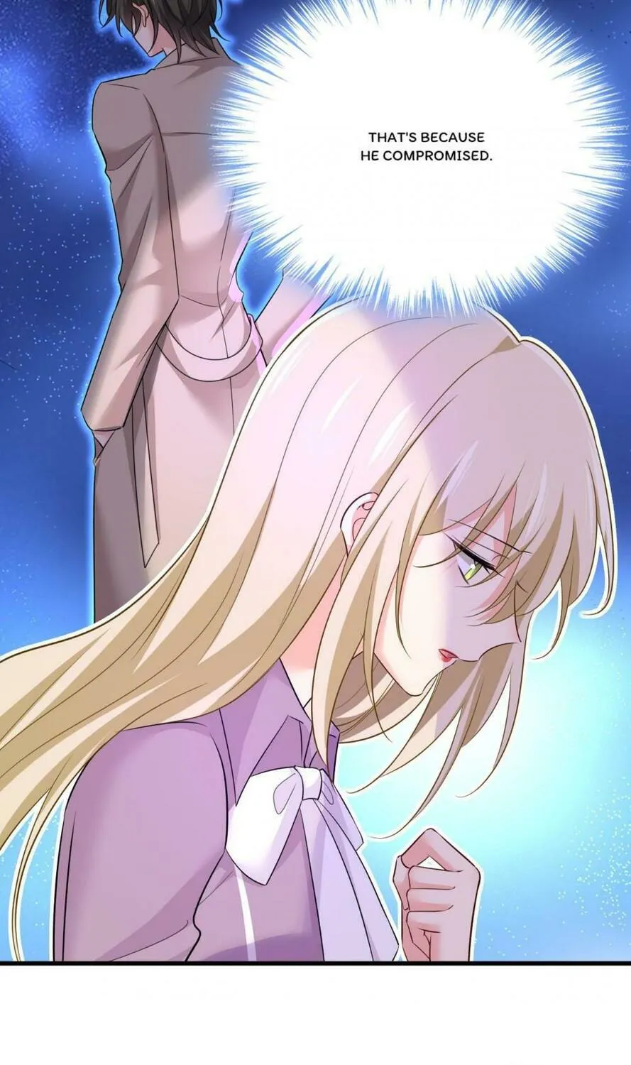 Read Bossy President chapter 563 image 46 on Lezhin