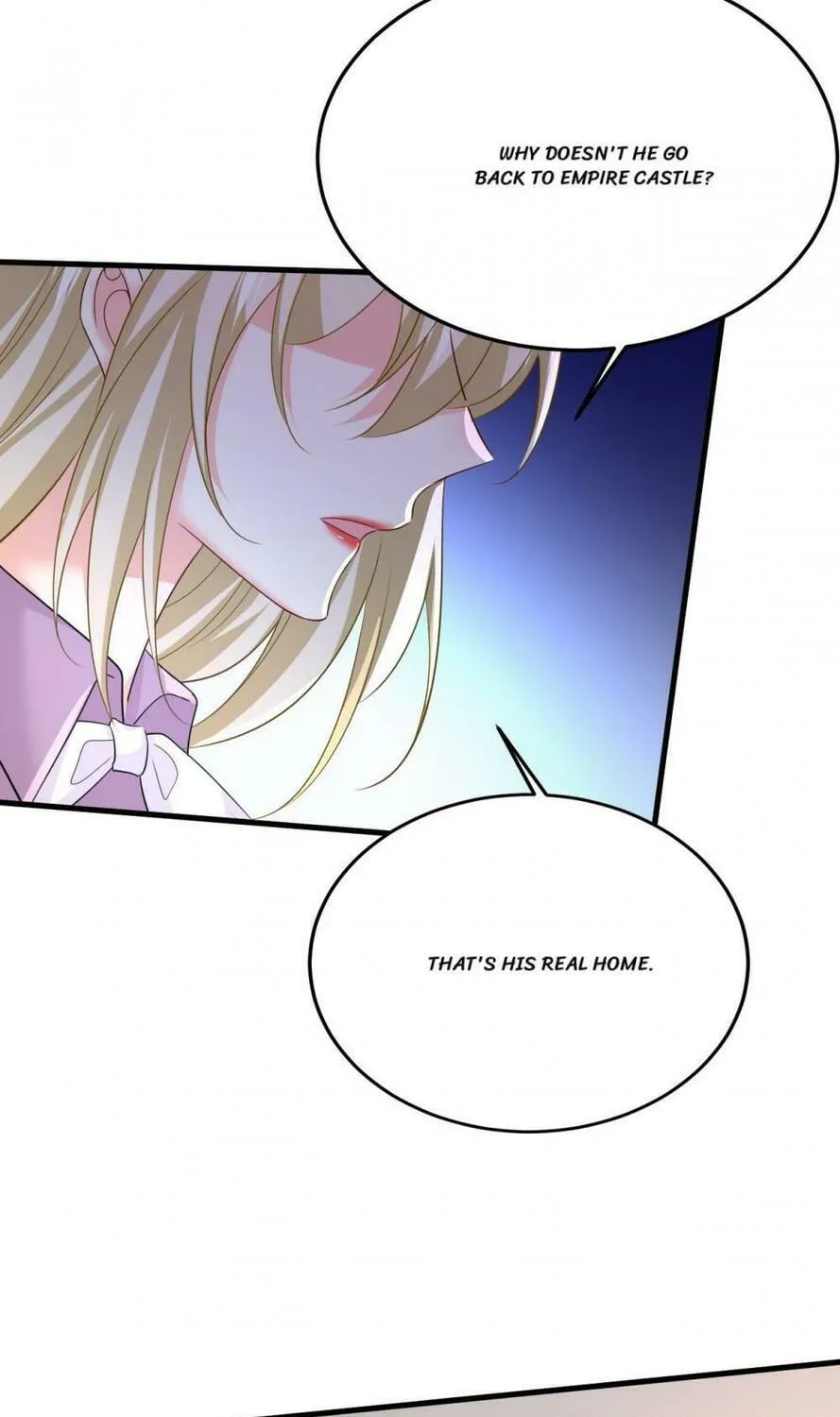 Read Bossy President chapter 563 image 48 on Lezhin