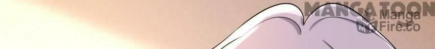 Read Bossy President chapter 563 image 5 on Lezhin