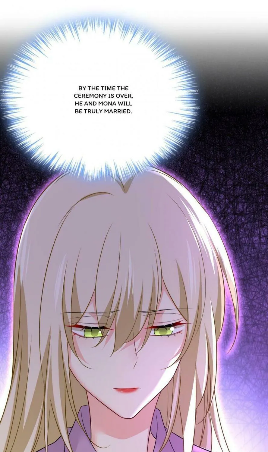 Read Bossy President chapter 563 image 53 on Lezhin