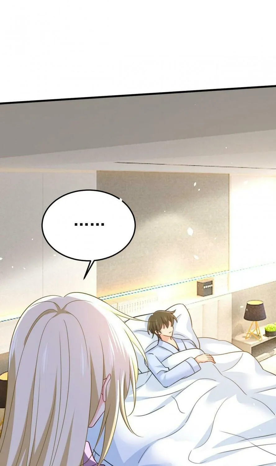 Read Bossy President chapter 563 image 59 on Lezhin