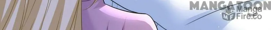 Read Bossy President chapter 563 image 60 on Lezhin