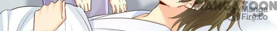 Read Bossy President chapter 563 image 65 on Lezhin