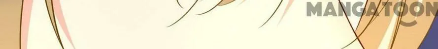 Read Bossy President chapter 563 image 67 on Lezhin