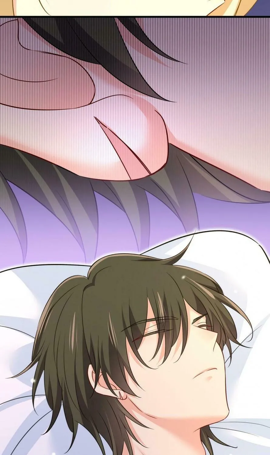 Read Bossy President chapter 563 image 68 on Lezhin