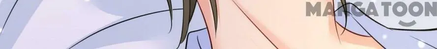 Read Bossy President chapter 563 image 69 on Lezhin