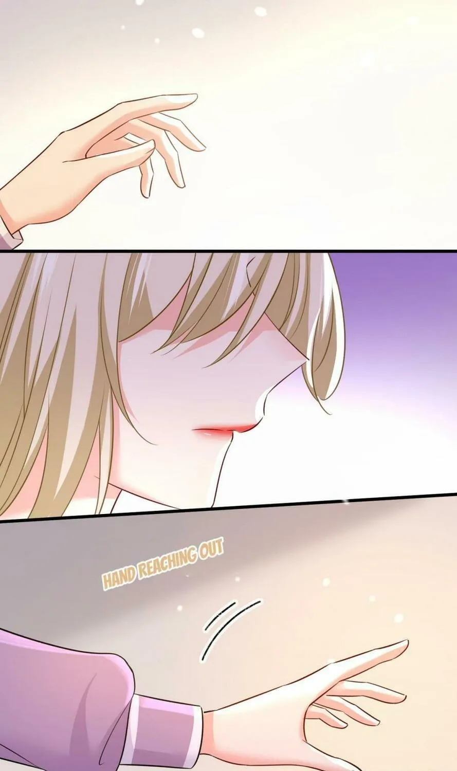 Read Bossy President chapter 563 image 72 on Lezhin