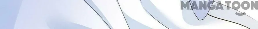 Read Bossy President chapter 564 image 1 on Lezhin