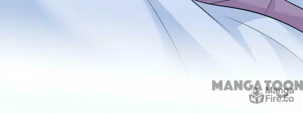 Read Bossy President chapter 564 image 10 on Lezhin