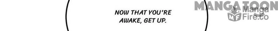 Read Bossy President chapter 564 image 18 on Lezhin