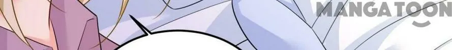Read Bossy President chapter 564 image 20 on Lezhin