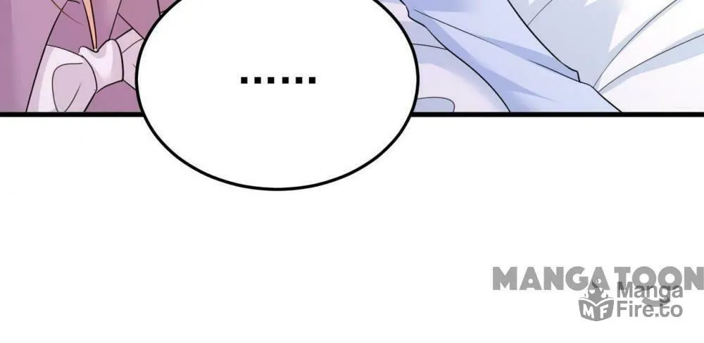 Read Bossy President chapter 564 image 21 on Lezhin