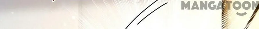 Read Bossy President chapter 564 image 3 on Lezhin