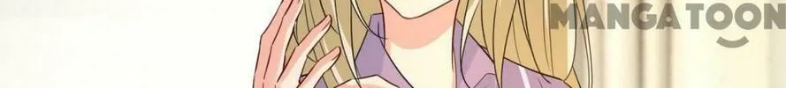 Read Bossy President chapter 564 image 56 on Lezhin