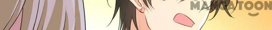 Read Bossy President chapter 564 image 58 on Lezhin