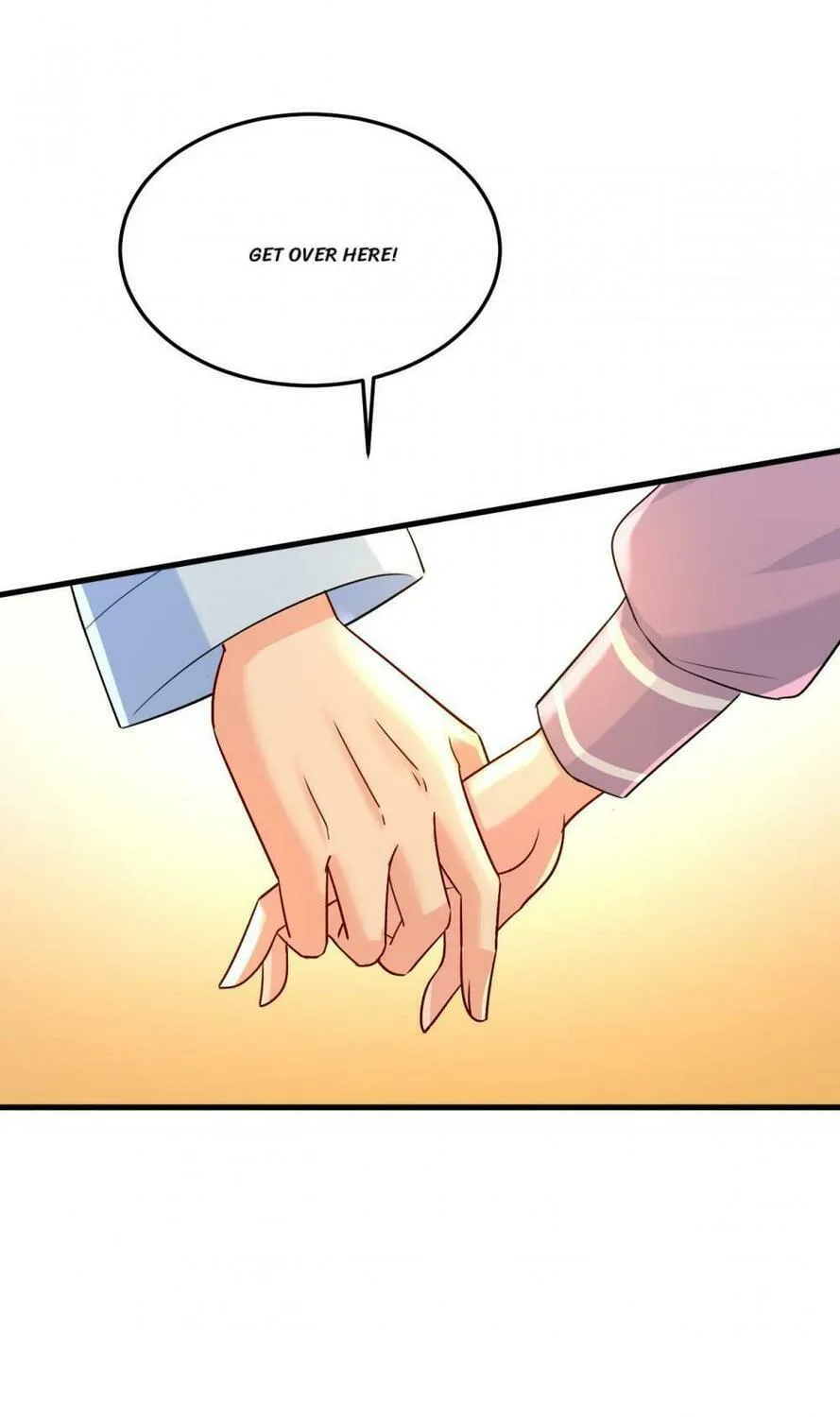 Read Bossy President chapter 564 image 64 on Lezhin