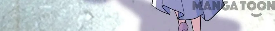 Read Bossy President chapter 564 image 67 on Lezhin