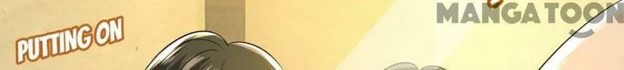 Read Bossy President chapter 564 image 69 on Lezhin