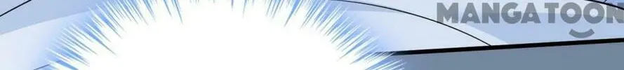 Read Bossy President chapter 564 image 7 on Lezhin
