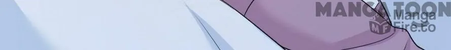 Read Bossy President chapter 564 image 9 on Lezhin