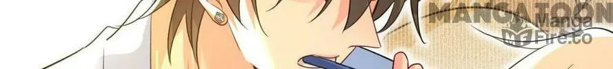 Read Bossy President chapter 565 image 18 on Lezhin