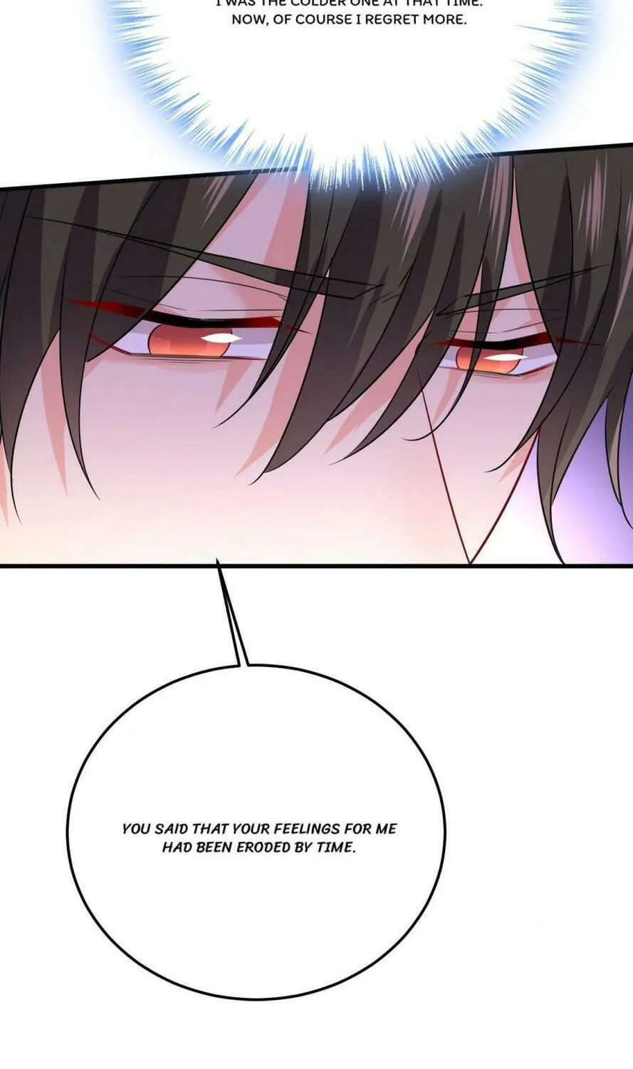 Read Bossy President chapter 565 image 21 on Lezhin