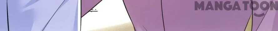 Read Bossy President chapter 565 image 29 on Lezhin