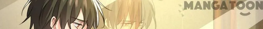 Read Bossy President chapter 565 image 3 on Lezhin
