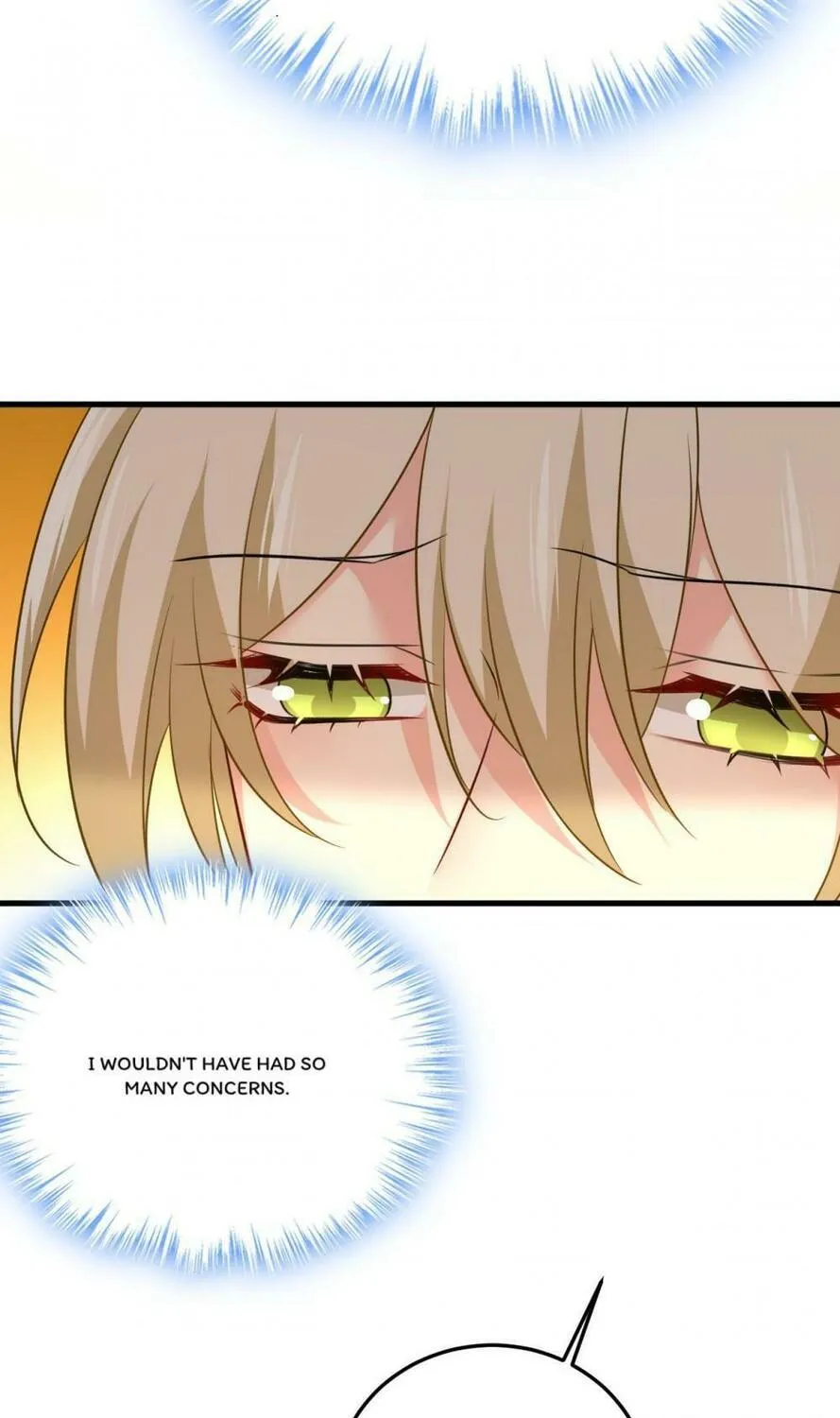Read Bossy President chapter 565 image 32 on Lezhin