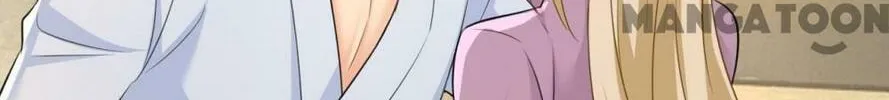 Read Bossy President chapter 565 image 35 on Lezhin
