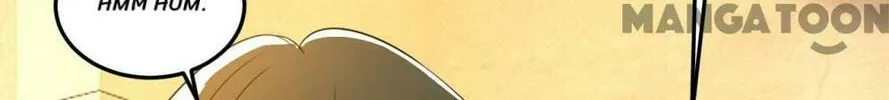 Read Bossy President chapter 565 image 42 on Lezhin