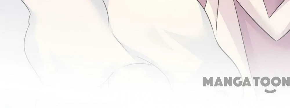 Read Bossy President chapter 565 image 47 on Lezhin