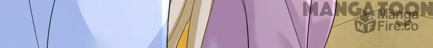 Read Bossy President chapter 565 image 55 on Lezhin