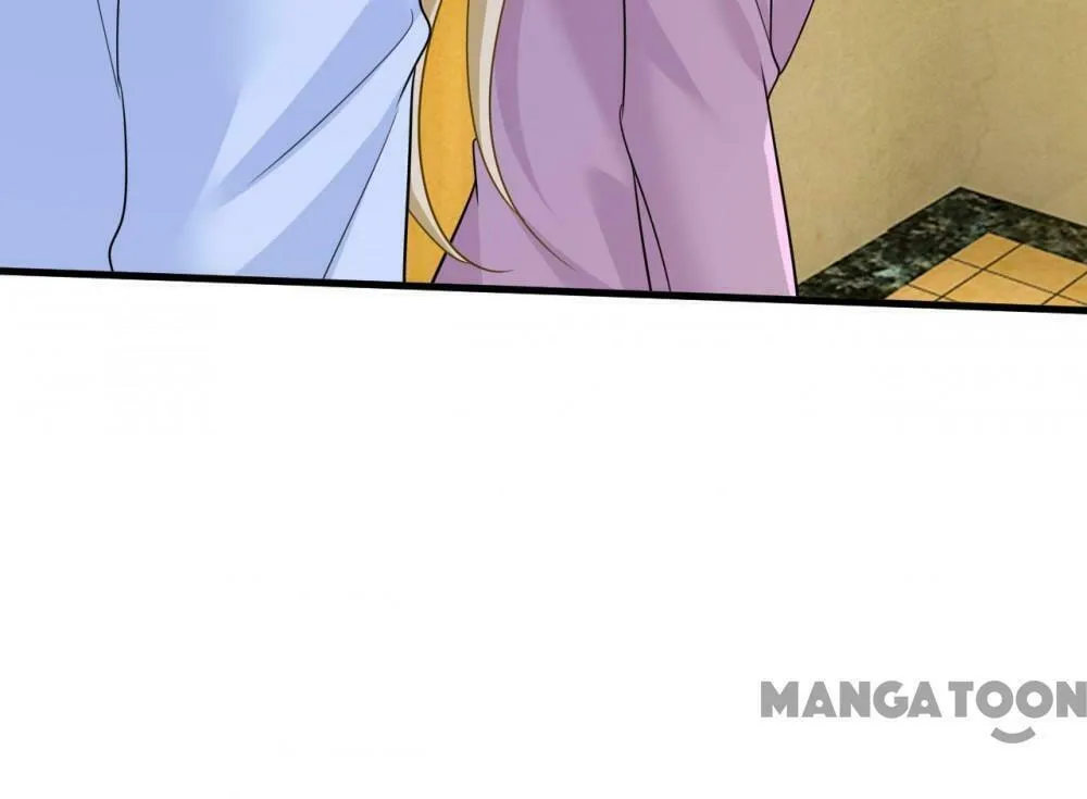 Read Bossy President chapter 565 image 56 on Lezhin
