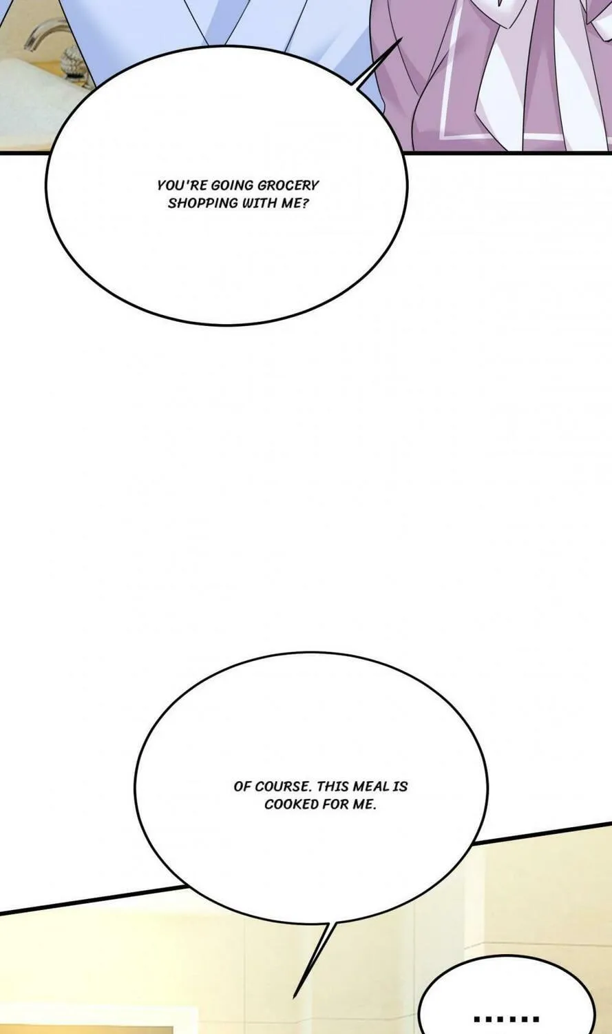 Read Bossy President chapter 565 image 59 on Lezhin