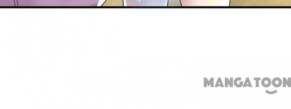 Read Bossy President chapter 565 image 67 on Lezhin
