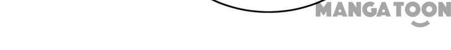 Read Bossy President chapter 565 image 69 on Lezhin