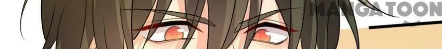 Read Bossy President chapter 565 image 7 on Lezhin